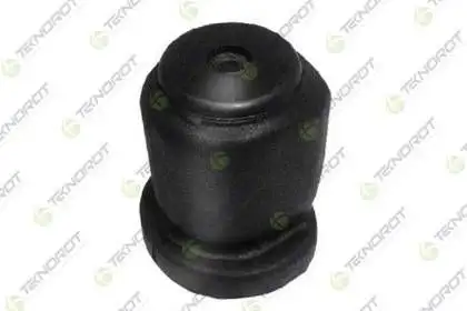 TEKNOROT SB-163 Salıncak Burcu 171407181A