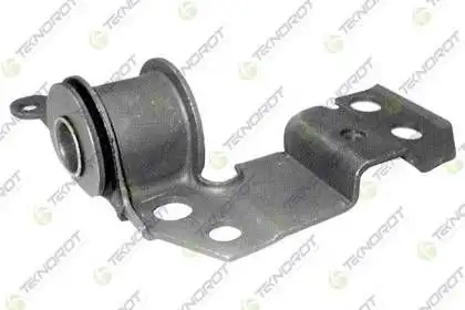 TEKNOROT SB-206 Salıncak Burcu 46748579