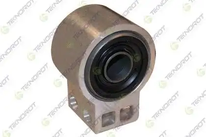 TEKNOROT SB-214 Salıncak Burcu