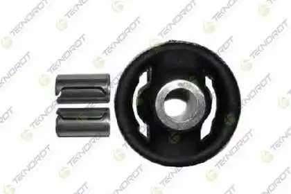 TEKNOROT SB-387A Salıncak Burcu 90495046