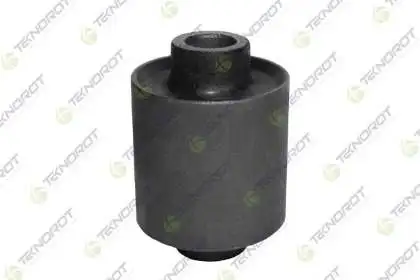 TEKNOROT SB-498 Salıncak Burcu RBX101790
