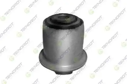 TEKNOROT SB-531 Salıncak Burcu 352324