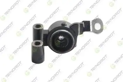 TEKNOROT SB-601 Salıncak Burcu 31126757562