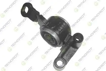 TEKNOROT SB-602 Salıncak Burcu 31126757561