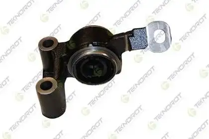 TEKNOROT SB-750 Salıncak Burcu 31126772236
