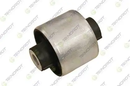 TEKNOROT SB-852 Salıncak Burcu 31106787673