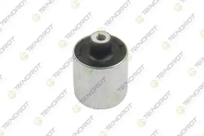 TEKNOROT SB-906 Salıncak Burcu 31126855742