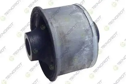 TEKNOROT SB-957 Salıncak Burcu