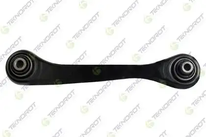 TEKNOROT SE-108 Arka Denge Kolu (Sağ Alt) 1K0501530C