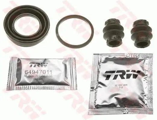TRW SJ1145 Kaliper Tamir Takımı 7701208269