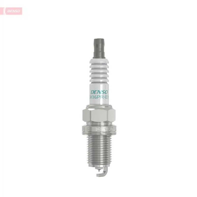 DENSO SK16PR-E11 Buji ZJ4618110