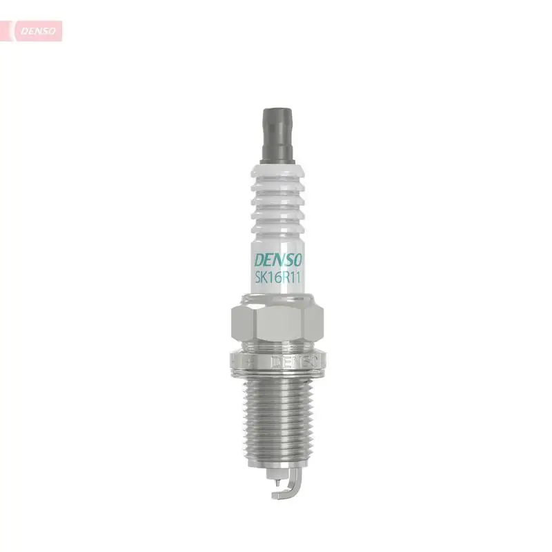 DENSO SK16R11 Buji