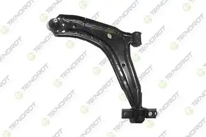TEKNOROT SK-311 Alt Salıncak (Sol) 7304447