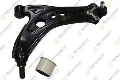 TEKNOROT SK-410K Alt Salıncak (Sağ) 6Q0407151E