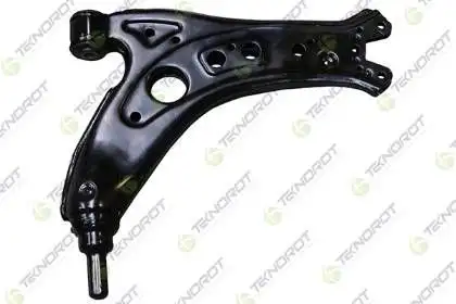TEKNOROT SK-410S Alt Salıncak 6Q0407151L
