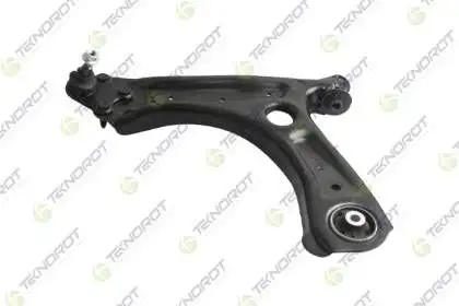 TEKNOROT SK-429 Alt Salıncak (Sol) 6E0407151