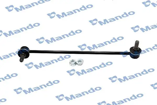 MANDO SLH0026 Z-Rot (Ön Sol) 548302T000