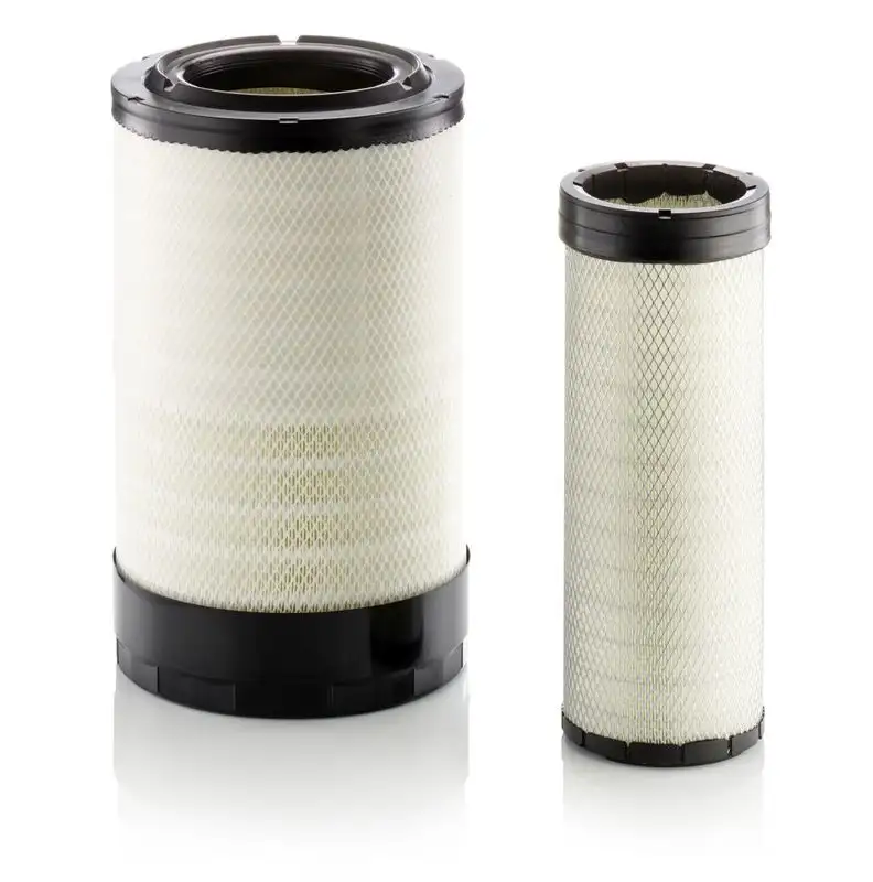 MANN SP3021-2 Hava Filtresi