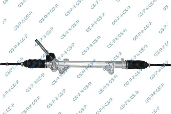 GSP SR700017 Direksiyon Kutusu