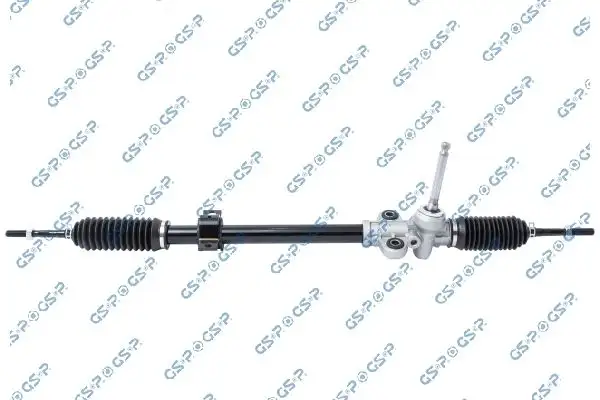 GSP SR700127 Direksiyon Kutusu 565001E700