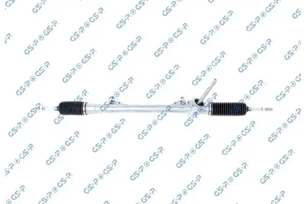 GSP SR700224 Direksiyon Kutusu