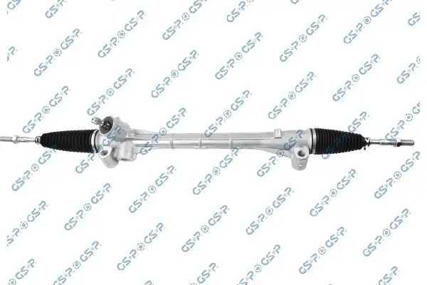GSP SR700235 Direksiyon Kutusu