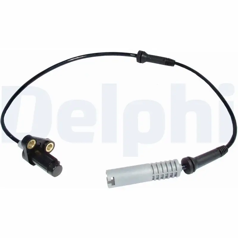 DELPHI SS10305 ABS Hız Sensörü (Ön) 34521182159