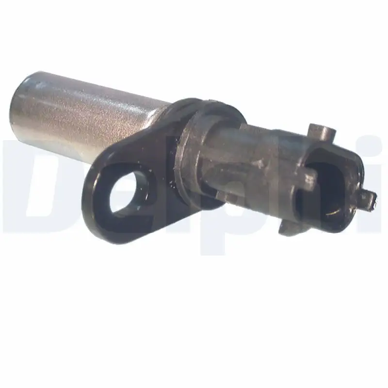 DELPHI SS10513-12B1 Krank Sensörü 1238938