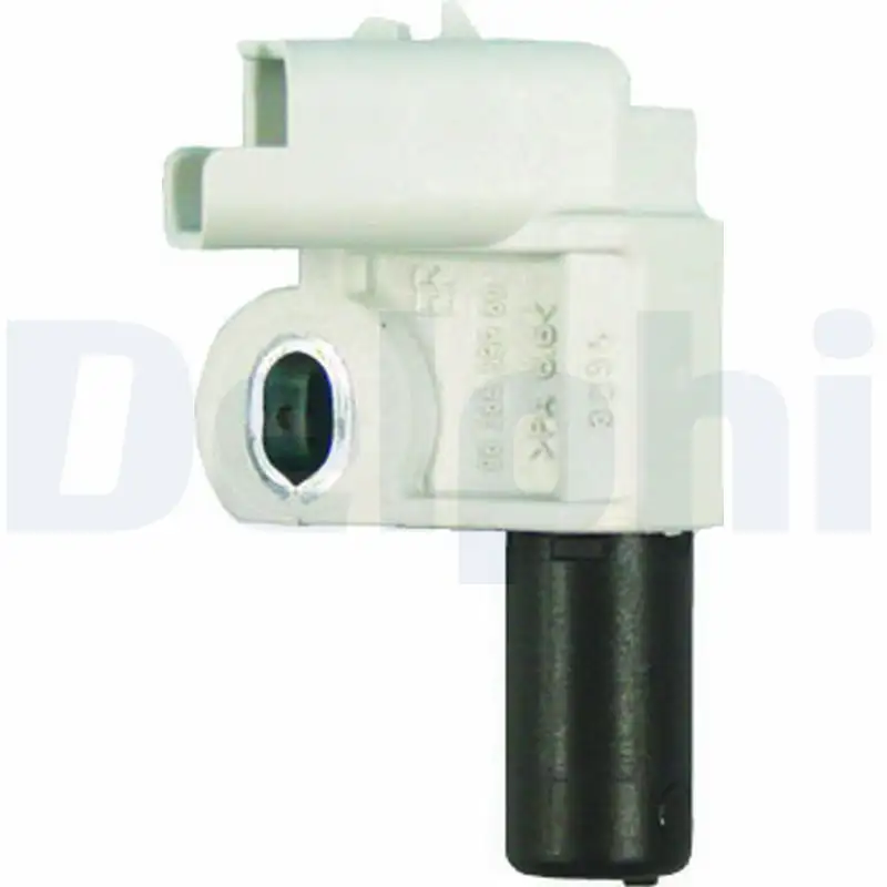 DELPHI SS10739-12B1 Eksantrik Sensörü