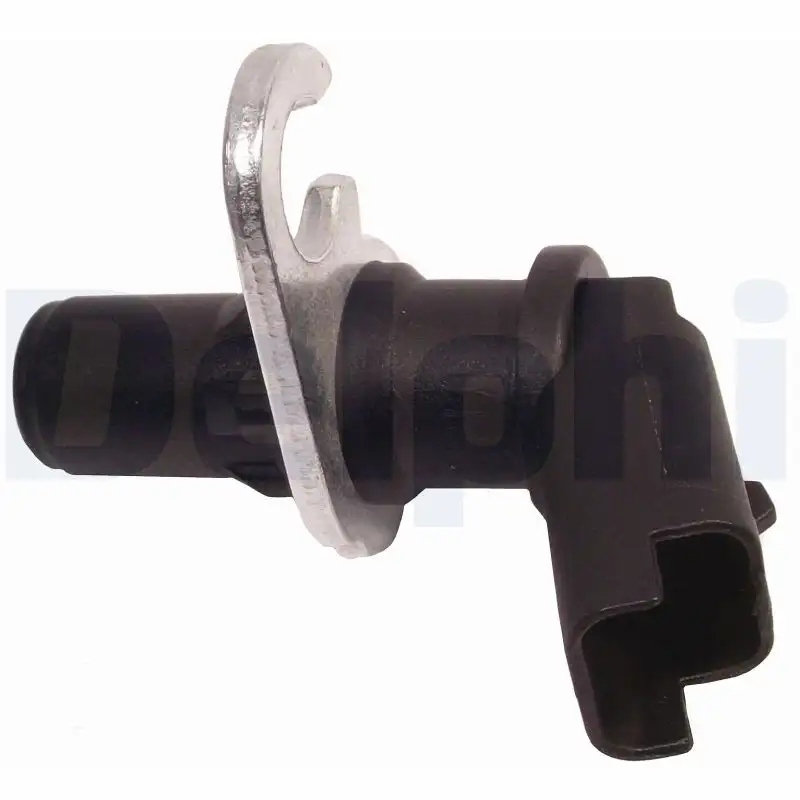 DELPHI SS10743-12B1 Krank Sensörü 9632400580