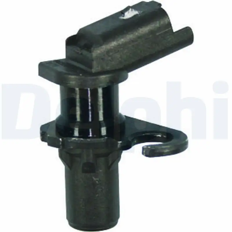 DELPHI SS10744-12B1 Krank Sensörü 9633475780