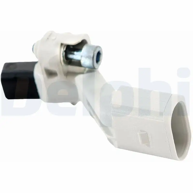 DELPHI SS10772-12B1 Krank Sensörü