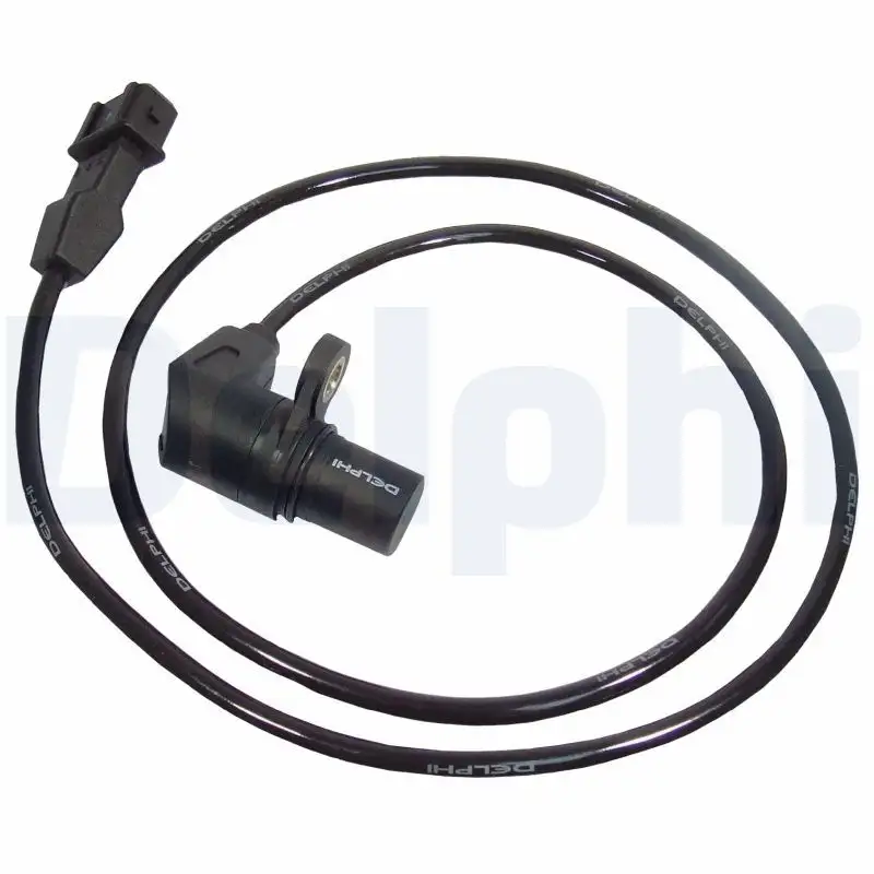 DELPHI SS10797 Krank Sensörü