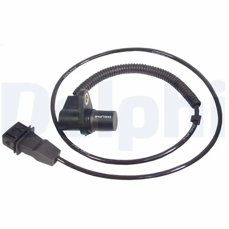 DELPHI SS10799 Krank Sensörü