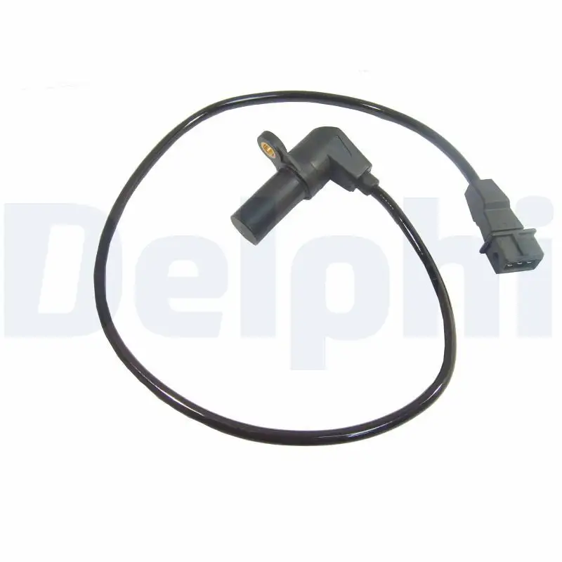 DELPHI SS10804 Krank Sensörü