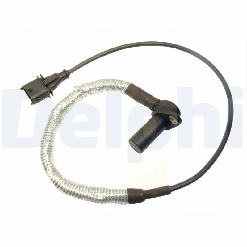 DELPHI SS10809 Krank Sensörü 90494182