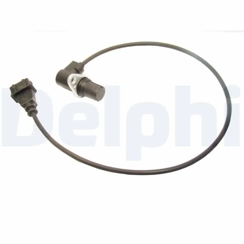 DELPHI SS10810 Krank Sensörü 037906433B