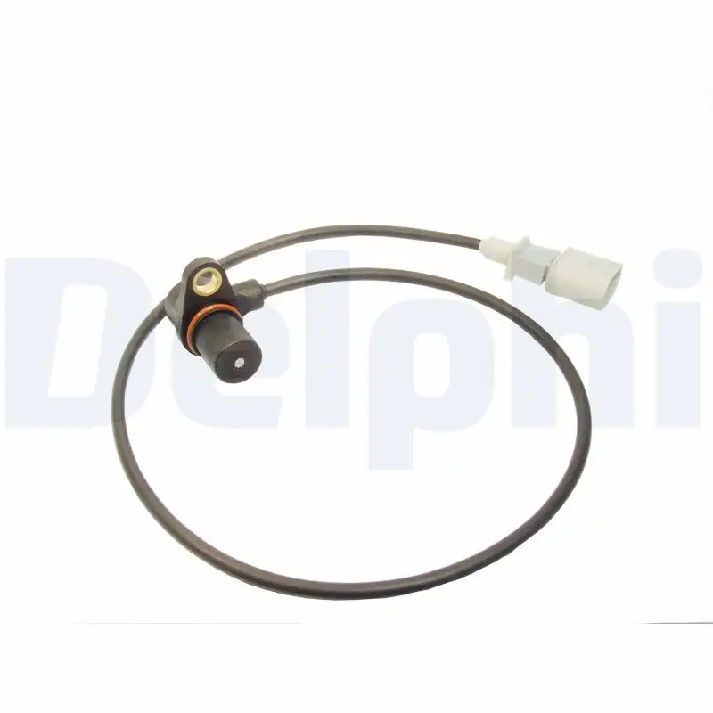 DELPHI SS10812 Krank Sensörü 313754