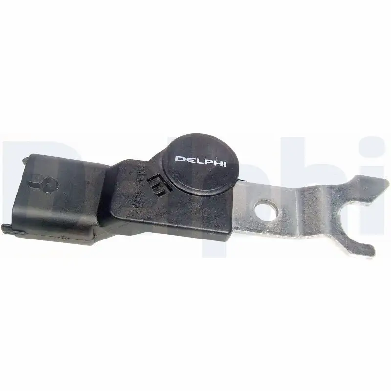 DELPHI SS10820 Eksantrik Sensörü 90520850