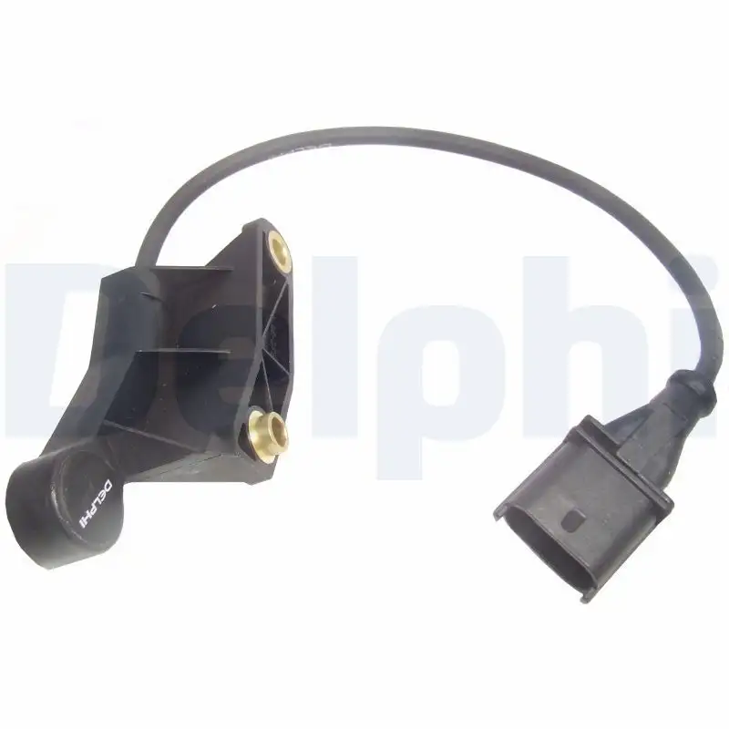 DELPHI SS10884 Eksantrik Sensörü 90536064