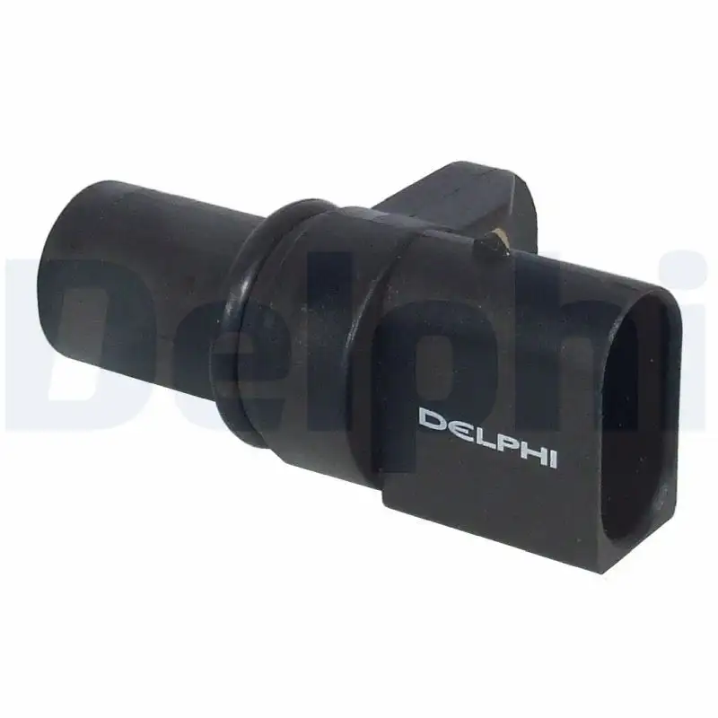 DELPHI SS10888 Eksantrik Sensörü