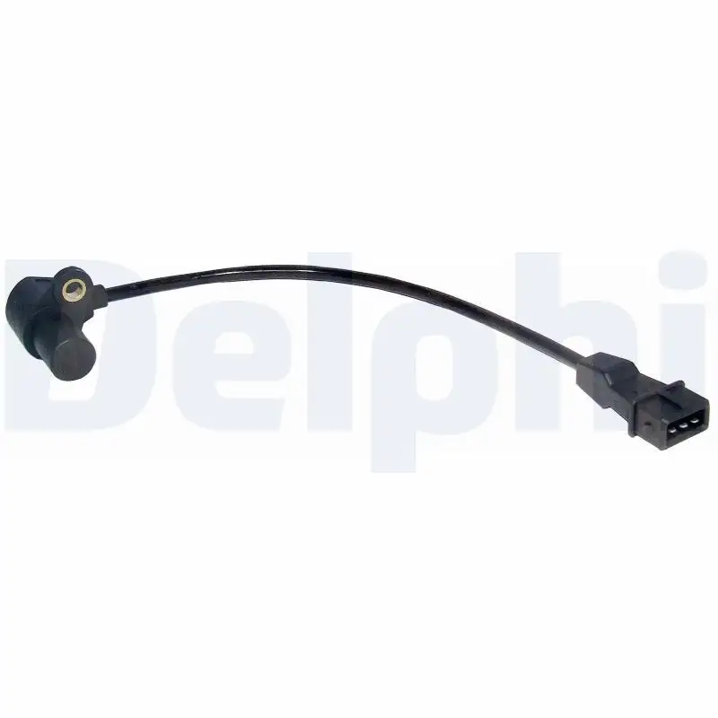 DELPHI SS10895 Krank Sensörü 96183235