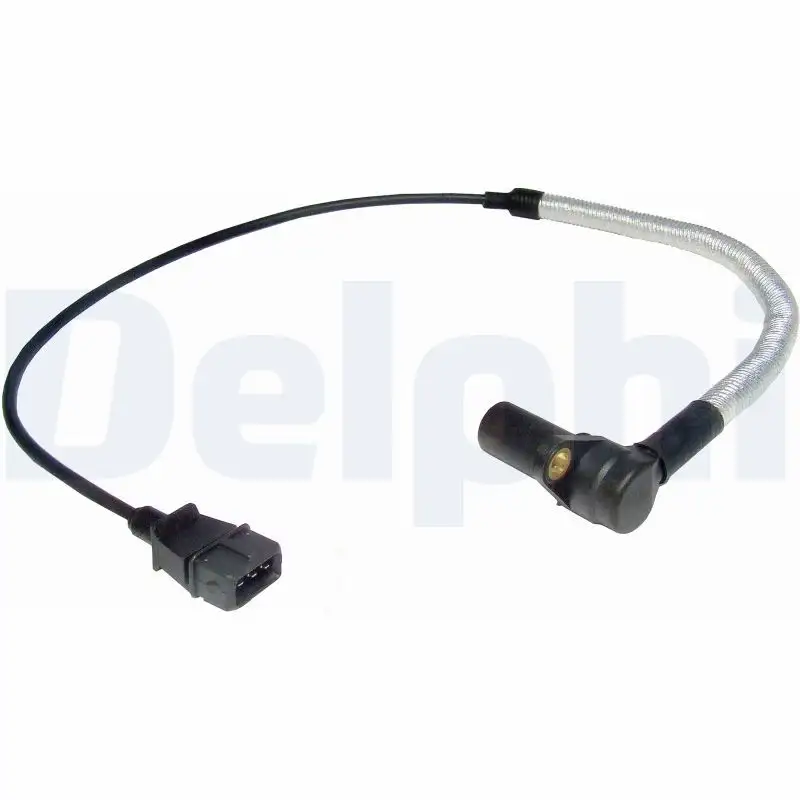 DELPHI SS10898 Krank Sensörü 90492006