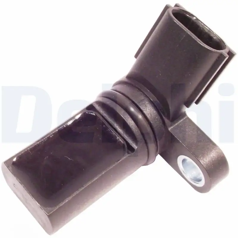 DELPHI SS10932 Eksantrik Sensörü