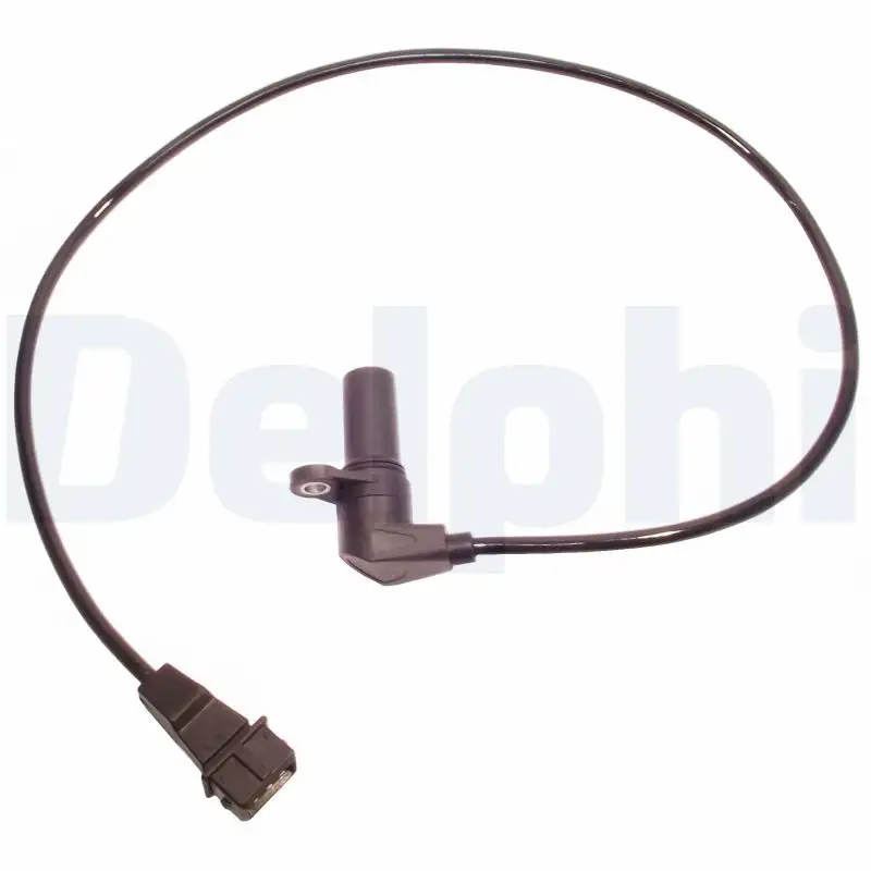 DELPHI SS10937 Krank Sensörü