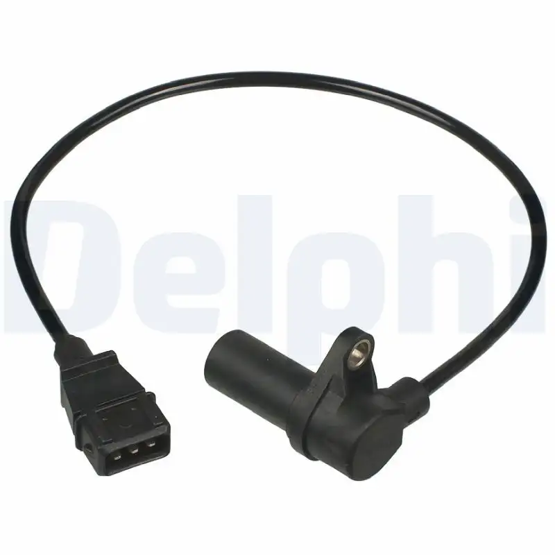 DELPHI SS10962 Krank Sensörü 77662510
