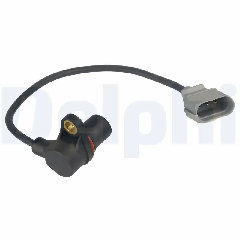 DELPHI SS10966 Krank Sensörü 06A906433K