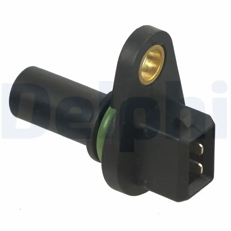 DELPHI SS11013 Krank Sensörü 095927321C