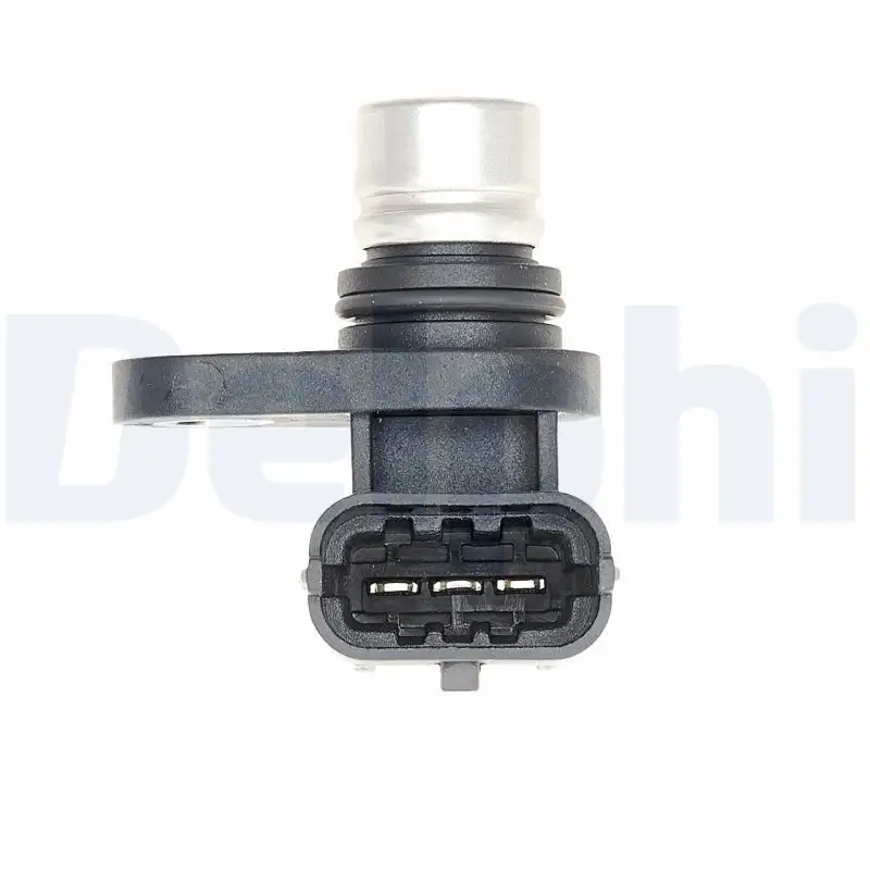 DELPHI SS11347 Eksantrik Sensörü 9118374