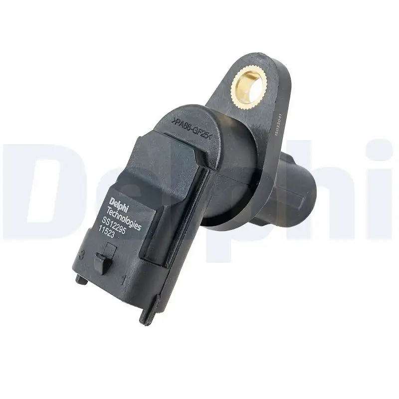 DELPHI SS12295-12B1 Eksantrik Sensörü 6000100156